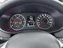 Dacia Sandero Stepway 1.1 TCe Extreme 110PK | Navigatie | Achteruitrijcamera | Reservewiel | Dodehoekdetectie | Apple CarPlay & Android Auto