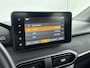 Dacia Sandero Stepway 1.1 TCe Extreme 110PK | Navigatie | Achteruitrijcamera | Reservewiel | Dodehoekdetectie | Apple CarPlay & Android Auto