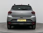 Dacia Sandero Stepway 1.1 TCe Extreme 110PK | Navigatie | Achteruitrijcamera | Reservewiel | Dodehoekdetectie | Apple CarPlay & Android Auto