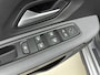 Dacia Sandero Stepway 1.1 TCe Extreme 110PK | Navigatie | Achteruitrijcamera | Reservewiel | Dodehoekdetectie | Apple CarPlay & Android Auto