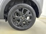 Dacia Sandero Stepway 1.1 TCe Extreme 110PK | Navigatie | Achteruitrijcamera | Reservewiel | Dodehoekdetectie | Apple CarPlay & Android Auto