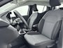 Dacia Sandero Stepway 1.1 TCe Extreme 110PK | Navigatie | Achteruitrijcamera | Reservewiel | Dodehoekdetectie | Apple CarPlay & Android Auto