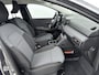 Dacia Sandero Stepway 1.1 TCe Extreme 110PK | Navigatie | Achteruitrijcamera | Reservewiel | Dodehoekdetectie | Apple CarPlay & Android Auto