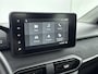 Dacia Sandero Stepway 1.1 TCe Extreme 110PK | Navigatie | Achteruitrijcamera | Reservewiel | Dodehoekdetectie | Apple CarPlay & Android Auto