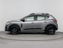 Dacia Sandero Stepway 1.1 TCe Extreme 110PK | Navigatie | Achteruitrijcamera | Reservewiel | Dodehoekdetectie | Apple CarPlay & Android Auto