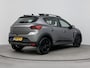 Dacia Sandero Stepway 1.1 TCe Extreme 110PK | Navigatie | Achteruitrijcamera | Reservewiel | Dodehoekdetectie | Apple CarPlay & Android Auto