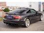 Audi RS5 4.2 V8 FSI RS5 Quattro|B&O|Audi Exclusive|DAB|Panoramadak|Carbon|RS Dynamic|Dealer Onderhouden