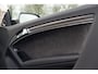 Audi RS5 4.2 V8 FSI RS5 Quattro|B&O|Audi Exclusive|DAB|Panoramadak|Carbon|RS Dynamic|Dealer Onderhouden