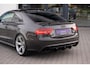 Audi RS5 4.2 V8 FSI RS5 Quattro|B&O|Audi Exclusive|DAB|Panoramadak|Carbon|RS Dynamic|Dealer Onderhouden