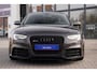 Audi RS5 4.2 V8 FSI RS5 Quattro|B&O|Audi Exclusive|DAB|Panoramadak|Carbon|RS Dynamic|Dealer Onderhouden