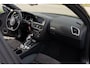 Audi RS5 4.2 V8 FSI RS5 Quattro|B&O|Audi Exclusive|DAB|Panoramadak|Carbon|RS Dynamic|Dealer Onderhouden