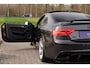 Audi RS5 4.2 V8 FSI RS5 Quattro|B&O|Audi Exclusive|DAB|Panoramadak|Carbon|RS Dynamic|Dealer Onderhouden