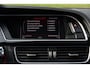 Audi RS5 4.2 V8 FSI RS5 Quattro|B&O|Audi Exclusive|DAB|Panoramadak|Carbon|RS Dynamic|Dealer Onderhouden