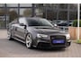 Audi RS5 4.2 V8 FSI RS5 Quattro|B&O|Audi Exclusive|DAB|Panoramadak|Carbon|RS Dynamic|Dealer Onderhouden