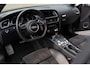 Audi RS5 4.2 V8 FSI RS5 Quattro|B&O|Audi Exclusive|DAB|Panoramadak|Carbon|RS Dynamic|Dealer Onderhouden