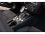 Audi RS5 4.2 V8 FSI RS5 Quattro|B&O|Audi Exclusive|DAB|Panoramadak|Carbon|RS Dynamic|Dealer Onderhouden
