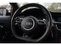 Audi RS5 4.2 V8 FSI RS5 Quattro|B&O|Audi Exclusive|DAB|Panoramadak|Carbon|RS Dynamic|Dealer Onderhouden