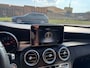 Mercedes-Benz C-klasse Estate 350 e Lease Edition | 3E EIGENAAR | GEWRAPT | AUTOMAAT | LED | BURMESTER | CRUISE | SFEER | CAMERA | STOELVERW.|
