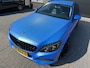 Mercedes-Benz C-klasse Estate 350 e Lease Edition | 3E EIGENAAR | GEWRAPT | AUTOMAAT | LED | BURMESTER | CRUISE | SFEER | CAMERA | STOELVERW.|