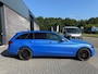 Mercedes-Benz C-klasse Estate 350 e Lease Edition | 3E EIGENAAR | GEWRAPT | AUTOMAAT | LED | BURMESTER | CRUISE | SFEER | CAMERA | STOELVERW.|