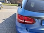Mercedes-Benz C-klasse Estate 350 e Lease Edition | 3E EIGENAAR | GEWRAPT | AUTOMAAT | LED | BURMESTER | CRUISE | SFEER | CAMERA | STOELVERW.|