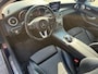 Mercedes-Benz C-klasse Estate 350 e Lease Edition | 3E EIGENAAR | GEWRAPT | AUTOMAAT | LED | BURMESTER | CRUISE | SFEER | CAMERA | STOELVERW.|