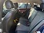 Mercedes-Benz C-klasse Estate 350 e Lease Edition | 3E EIGENAAR | GEWRAPT | AUTOMAAT | LED | BURMESTER | CRUISE | SFEER | CAMERA | STOELVERW.|