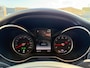 Mercedes-Benz C-klasse Estate 350 e Lease Edition | 3E EIGENAAR | GEWRAPT | AUTOMAAT | LED | BURMESTER | CRUISE | SFEER | CAMERA | STOELVERW.|