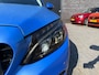 Mercedes-Benz C-klasse Estate 350 e Lease Edition | 3E EIGENAAR | GEWRAPT | AUTOMAAT | LED | BURMESTER | CRUISE | SFEER | CAMERA | STOELVERW.|