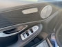 Mercedes-Benz C-klasse Estate 350 e Lease Edition | 3E EIGENAAR | GEWRAPT | AUTOMAAT | LED | BURMESTER | CRUISE | SFEER | CAMERA | STOELVERW.|