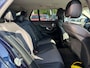 Mercedes-Benz C-klasse Estate 350 e Lease Edition | 3E EIGENAAR | GEWRAPT | AUTOMAAT | LED | BURMESTER | CRUISE | SFEER | CAMERA | STOELVERW.|