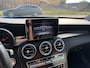 Mercedes-Benz C-klasse Estate 350 e Lease Edition | 3E EIGENAAR | GEWRAPT | AUTOMAAT | LED | BURMESTER | CRUISE | SFEER | CAMERA | STOELVERW.|