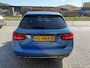 Mercedes-Benz C-klasse Estate 350 e Lease Edition | 3E EIGENAAR | GEWRAPT | AUTOMAAT | LED | BURMESTER | CRUISE | SFEER | CAMERA | STOELVERW.|