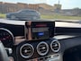 Mercedes-Benz C-klasse Estate 350 e Lease Edition | 3E EIGENAAR | GEWRAPT | AUTOMAAT | LED | BURMESTER | CRUISE | SFEER | CAMERA | STOELVERW.|