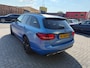 Mercedes-Benz C-klasse Estate 350 e Lease Edition | 3E EIGENAAR | GEWRAPT | AUTOMAAT | LED | BURMESTER | CRUISE | SFEER | CAMERA | STOELVERW.|