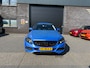 Mercedes-Benz C-klasse Estate 350 e Lease Edition | 3E EIGENAAR | GEWRAPT | AUTOMAAT | LED | BURMESTER | CRUISE | SFEER | CAMERA | STOELVERW.|