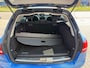 Mercedes-Benz C-klasse Estate 350 e Lease Edition | 3E EIGENAAR | GEWRAPT | AUTOMAAT | LED | BURMESTER | CRUISE | SFEER | CAMERA | STOELVERW.|