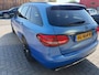 Mercedes-Benz C-klasse Estate 350 e Lease Edition | 3E EIGENAAR | GEWRAPT | AUTOMAAT | LED | BURMESTER | CRUISE | SFEER | CAMERA | STOELVERW.|