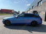 Mercedes-Benz C-klasse Estate 350 e Lease Edition | 3E EIGENAAR | GEWRAPT | AUTOMAAT | LED | BURMESTER | CRUISE | SFEER | CAMERA | STOELVERW.|