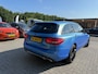 Mercedes-Benz C-klasse Estate 350 e Lease Edition | 3E EIGENAAR | GEWRAPT | AUTOMAAT | LED | BURMESTER | CRUISE | SFEER | CAMERA | STOELVERW.|