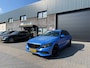 Mercedes-Benz C-klasse Estate 350 e Lease Edition | 3E EIGENAAR | GEWRAPT | AUTOMAAT | LED | BURMESTER | CRUISE | SFEER | CAMERA | STOELVERW.|