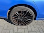 Mercedes-Benz C-klasse Estate 350 e Lease Edition | 3E EIGENAAR | GEWRAPT | AUTOMAAT | LED | BURMESTER | CRUISE | SFEER | CAMERA | STOELVERW.|