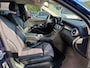 Mercedes-Benz C-klasse Estate 350 e Lease Edition | 3E EIGENAAR | GEWRAPT | AUTOMAAT | LED | BURMESTER | CRUISE | SFEER | CAMERA | STOELVERW.|