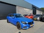Mercedes-Benz C-klasse Estate 350 e Lease Edition | 3E EIGENAAR | GEWRAPT | AUTOMAAT | LED | BURMESTER | CRUISE | SFEER | CAMERA | STOELVERW.|