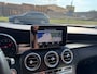 Mercedes-Benz C-klasse Estate 350 e Lease Edition | 3E EIGENAAR | GEWRAPT | AUTOMAAT | LED | BURMESTER | CRUISE | SFEER | CAMERA | STOELVERW.|