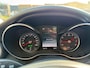 Mercedes-Benz C-klasse Estate 350 e Lease Edition | 3E EIGENAAR | GEWRAPT | AUTOMAAT | LED | BURMESTER | CRUISE | SFEER | CAMERA | STOELVERW.|