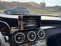 Mercedes-Benz C-klasse Estate 350 e Lease Edition | 3E EIGENAAR | GEWRAPT | AUTOMAAT | LED | BURMESTER | CRUISE | SFEER | CAMERA | STOELVERW.|