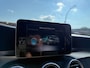 Mercedes-Benz C-klasse Estate 350 e Lease Edition | 3E EIGENAAR | GEWRAPT | AUTOMAAT | LED | BURMESTER | CRUISE | SFEER | CAMERA | STOELVERW.|