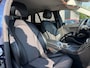 Mercedes-Benz C-klasse Estate 350 e Lease Edition | 3E EIGENAAR | GEWRAPT | AUTOMAAT | LED | BURMESTER | CRUISE | SFEER | CAMERA | STOELVERW.|