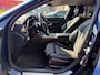 Mercedes-Benz C-klasse Estate 350 e Lease Edition | 3E EIGENAAR | GEWRAPT | AUTOMAAT | LED | BURMESTER | CRUISE | SFEER | CAMERA | STOELVERW.|